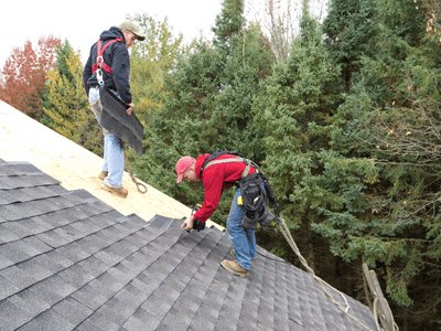 About Leaking Skylight Repair Pros Ona, WV